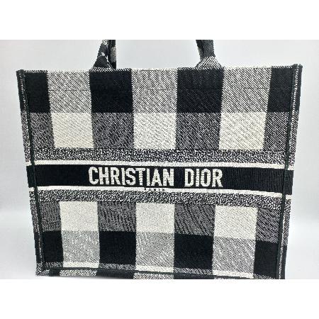  ñ)Dior(ũî) M0447CTZQ M928 ֽŻ üũ ڰ  [ûֱõ]